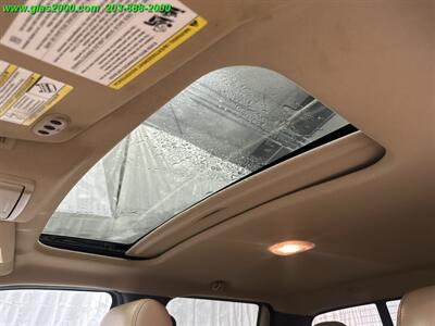 2013 Ford F-150 Lariat   - Photo 12 - Bethany, CT 06524