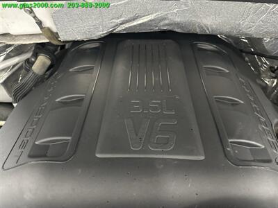 2013 Ford F-150 Lariat   - Photo 32 - Bethany, CT 06524