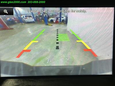 2013 Ford F-150 Lariat   - Photo 11 - Bethany, CT 06524