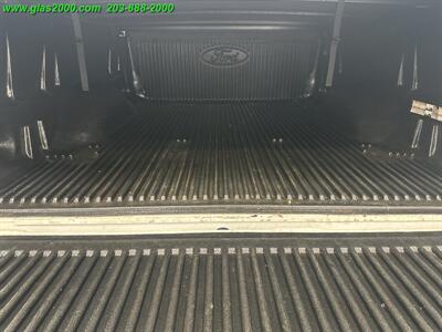 2013 Ford F-150 Lariat   - Photo 15 - Bethany, CT 06524