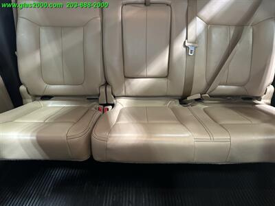 2013 Ford F-150 Lariat   - Photo 27 - Bethany, CT 06524