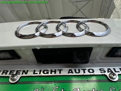 2014 Audi Q5 2.0T quattro Premium   - Photo 21 - Bethany, CT 06524