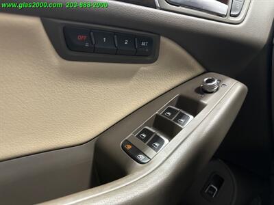 2014 Audi Q5 2.0T quattro Premium   - Photo 33 - Bethany, CT 06524