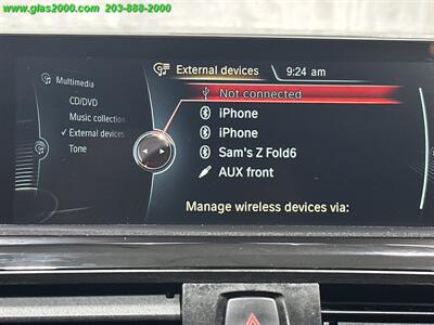 2016 BMW 428i xDrive Gran Coupe   - Photo 16 - Bethany, CT 06524