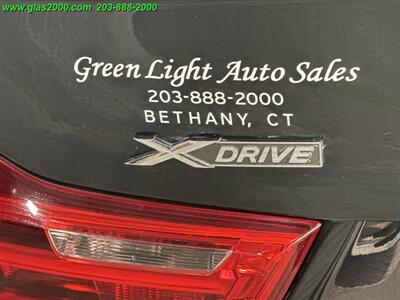 2016 BMW 428i xDrive Gran Coupe   - Photo 28 - Bethany, CT 06524