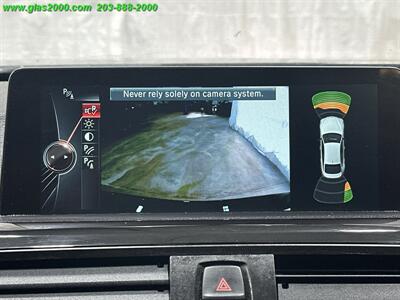 2016 BMW 428i xDrive Gran Coupe   - Photo 17 - Bethany, CT 06524