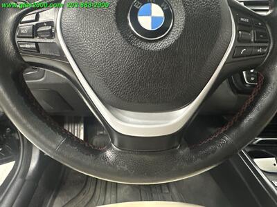 2016 BMW 428i xDrive Gran Coupe   - Photo 22 - Bethany, CT 06524