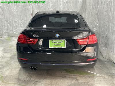 2016 BMW 428i xDrive Gran Coupe   - Photo 20 - Bethany, CT 06524