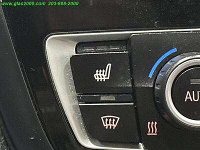 2016 BMW 428i xDrive Gran Coupe   - Photo 27 - Bethany, CT 06524