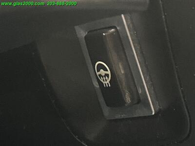 2016 BMW 428i xDrive Gran Coupe   - Photo 31 - Bethany, CT 06524