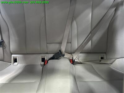 2016 BMW 428i xDrive Gran Coupe   - Photo 30 - Bethany, CT 06524