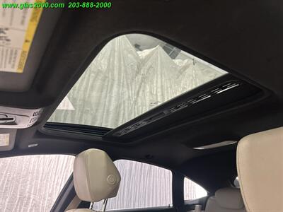 2016 BMW 428i xDrive Gran Coupe   - Photo 12 - Bethany, CT 06524