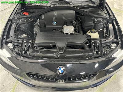 2016 BMW 428i xDrive Gran Coupe   - Photo 18 - Bethany, CT 06524