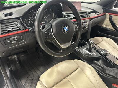 2016 BMW 428i xDrive Gran Coupe   - Photo 3 - Bethany, CT 06524