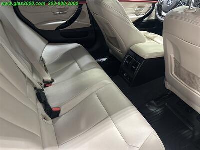 2016 BMW 428i xDrive Gran Coupe   - Photo 10 - Bethany, CT 06524