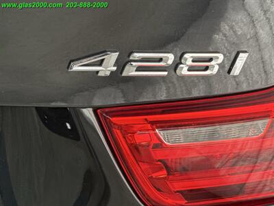 2016 BMW 428i xDrive Gran Coupe   - Photo 15 - Bethany, CT 06524
