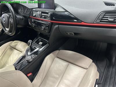 2016 BMW 428i xDrive Gran Coupe   - Photo 5 - Bethany, CT 06524