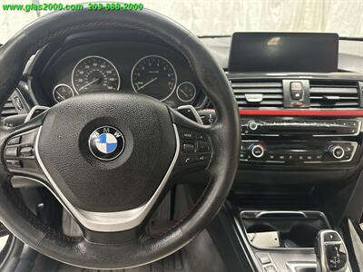 2016 BMW 428i xDrive Gran Coupe   - Photo 29 - Bethany, CT 06524