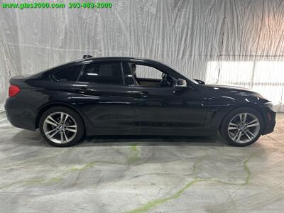 2016 BMW 428i xDrive Gran Coupe   - Photo 14 - Bethany, CT 06524