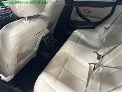 2016 BMW 428i xDrive Gran Coupe   - Photo 9 - Bethany, CT 06524