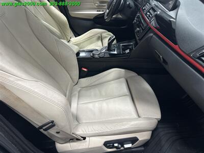 2016 BMW 428i xDrive Gran Coupe   - Photo 21 - Bethany, CT 06524