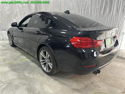 2016 BMW 428i xDrive Gran Coupe   - Photo 7 - Bethany, CT 06524