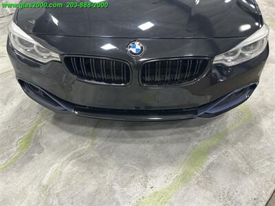 2016 BMW 428i xDrive Gran Coupe   - Photo 24 - Bethany, CT 06524
