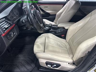 2016 BMW 428i xDrive Gran Coupe   - Photo 23 - Bethany, CT 06524