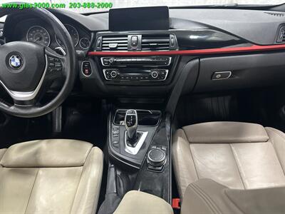 2016 BMW 428i xDrive Gran Coupe   - Photo 6 - Bethany, CT 06524