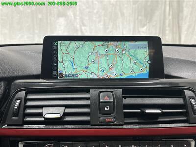 2016 BMW 428i xDrive Gran Coupe   - Photo 11 - Bethany, CT 06524