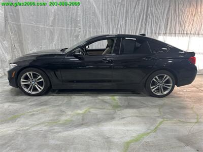 2016 BMW 428i xDrive Gran Coupe   - Photo 13 - Bethany, CT 06524