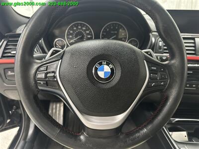 2016 BMW 428i xDrive Gran Coupe   - Photo 4 - Bethany, CT 06524