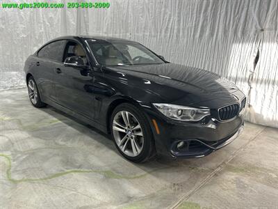 2016 BMW 428i xDrive Gran Coupe   - Photo 2 - Bethany, CT 06524
