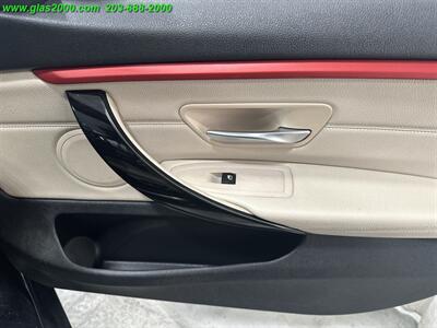 2016 BMW 428i xDrive Gran Coupe   - Photo 26 - Bethany, CT 06524