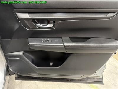2023 Honda CR-V EX - Photo 26 - Bethany, CT 06524