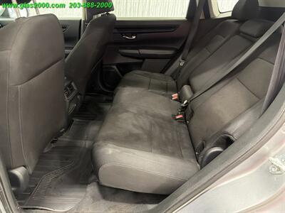 2023 Honda CR-V EX - Photo 9 - Bethany, CT 06524