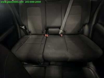 2023 Honda CR-V EX - Photo 24 - Bethany, CT 06524