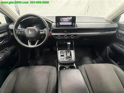 2023 Honda CR-V EX - Photo 6 - Bethany, CT 06524