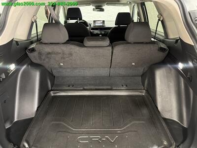 2023 Honda CR-V EX - Photo 15 - Bethany, CT 06524