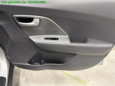 2018 Kia Niro FE - Photo 29 - Bethany, CT 06524