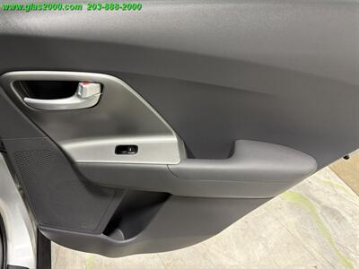 2018 Kia Niro FE - Photo 26 - Bethany, CT 06524