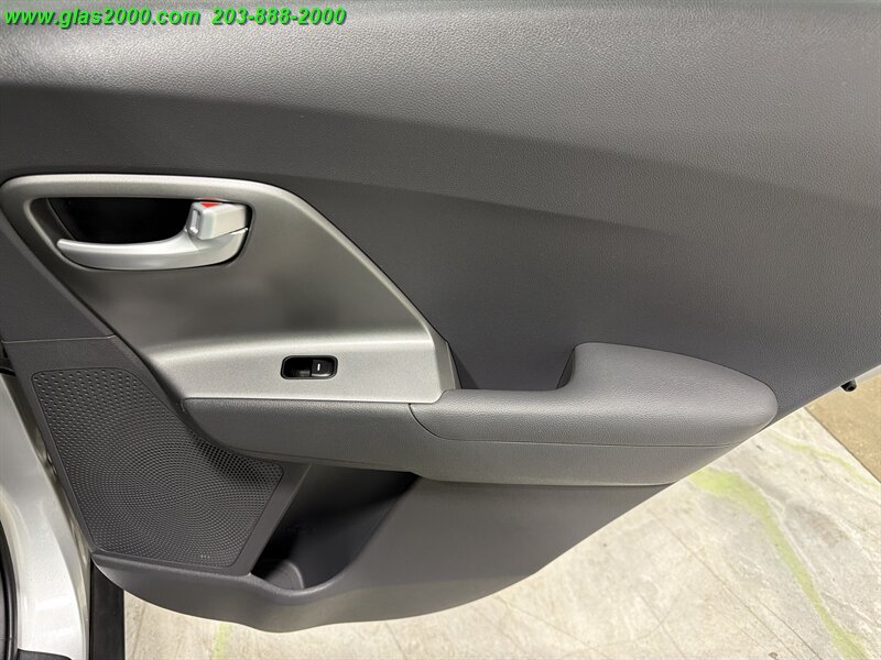 2018 Kia Niro FE - Photo 26 - Bethany, CT 06524