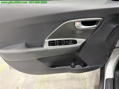 2018 Kia Niro FE - Photo 25 - Bethany, CT 06524