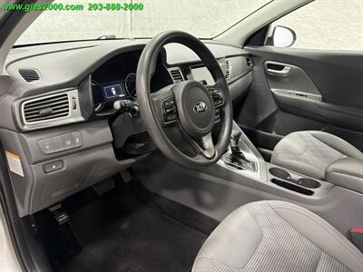 2018 Kia Niro FE - Photo 3 - Bethany, CT 06524