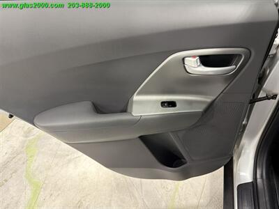 2018 Kia Niro FE - Photo 28 - Bethany, CT 06524