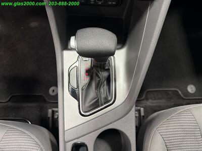2018 Kia Niro FE - Photo 31 - Bethany, CT 06524