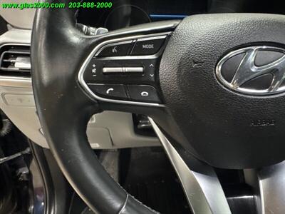 2020 Hyundai PALISADE SEL   - Photo 21 - Bethany, CT 06524