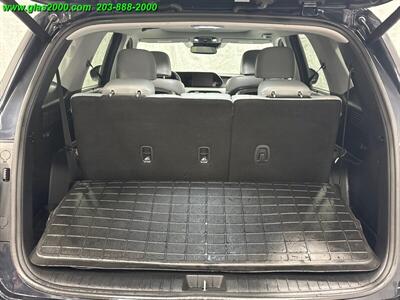 2020 Hyundai PALISADE SEL   - Photo 4 - Bethany, CT 06524