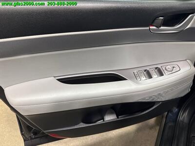 2020 Hyundai PALISADE SEL   - Photo 40 - Bethany, CT 06524