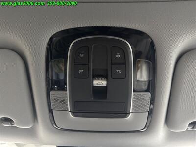 2020 Hyundai PALISADE SEL   - Photo 34 - Bethany, CT 06524